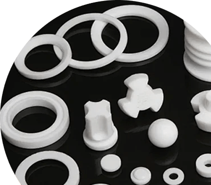 C系列陶瓷基高温保护涂料