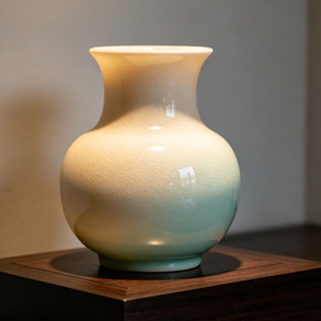 建材陶瓷涂层
